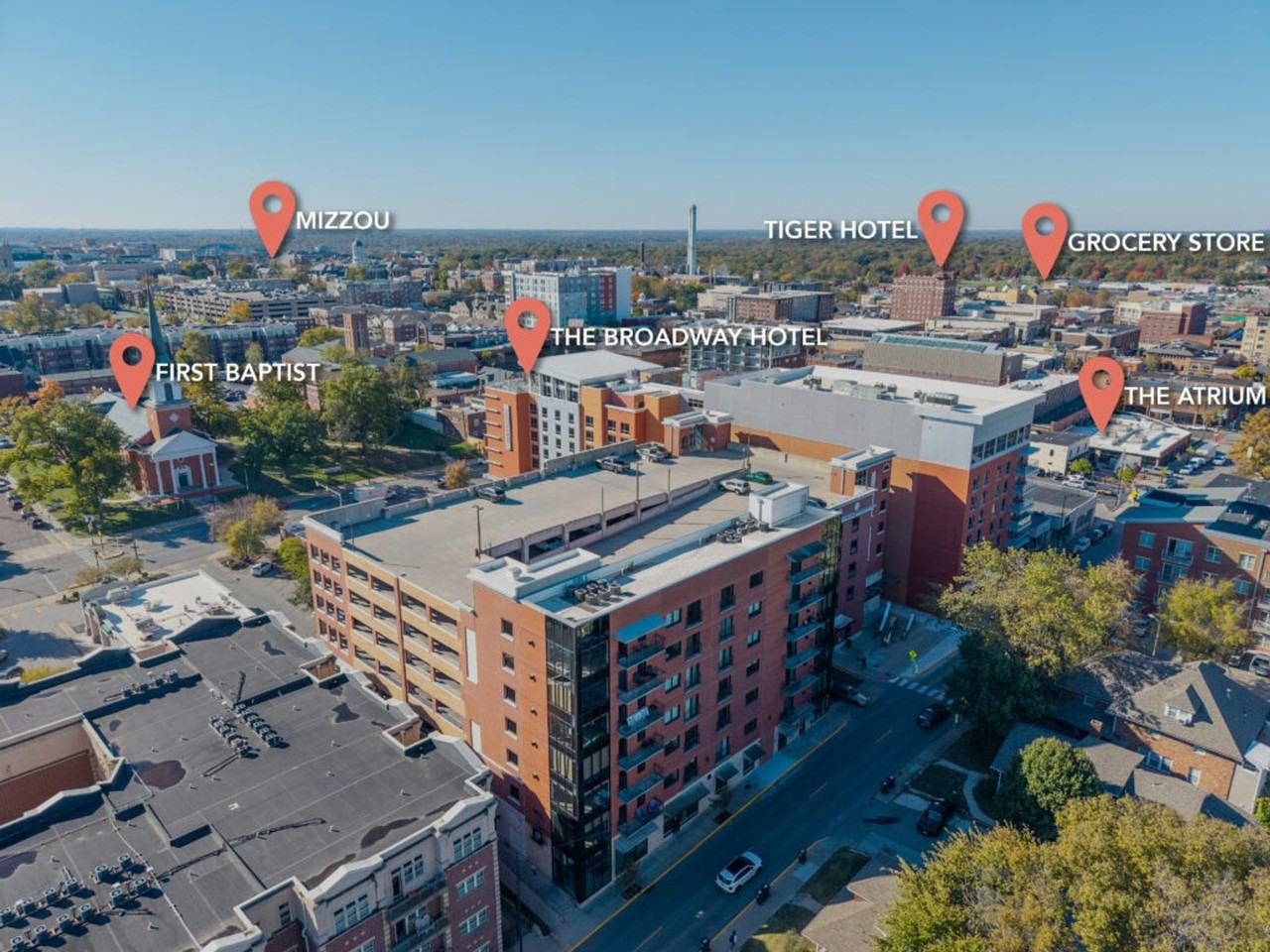 North Light Luxury Lofts - Photo 2 of 50