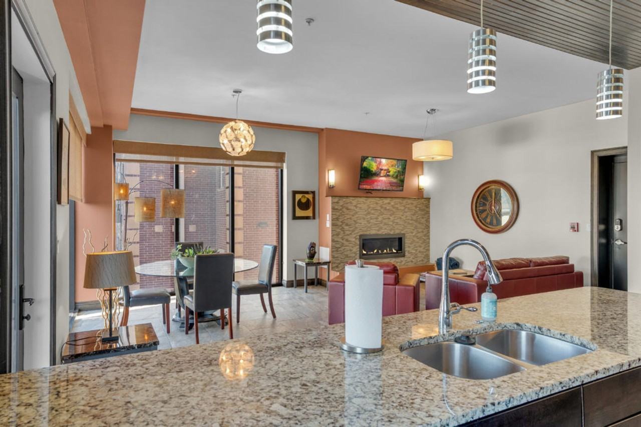 North Light Luxury Lofts - Photo 6 of 50