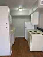 featured image of 701 E Grayson St