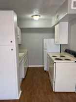 701 E Grayson St - Photo 1 of 1