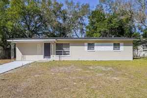 featured image of 417 Hayton Ave