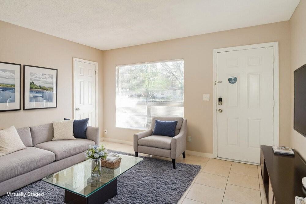 417 Hayton Ave - Photo 5 of 19