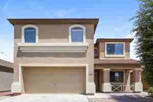 featured image of 10206 W Whyman Ave