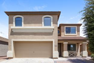 10206 W Whyman Ave - Photo 1 of 1