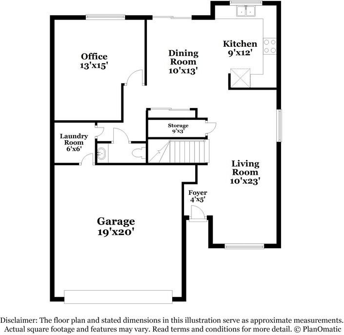 10206 W Whyman Ave - Photo 2 of 17