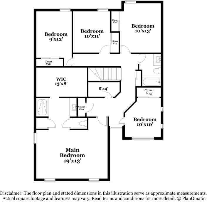 10206 W Whyman Ave - Photo 3 of 17