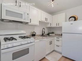 1515 Clermont St #209 - Photo 1 of 1