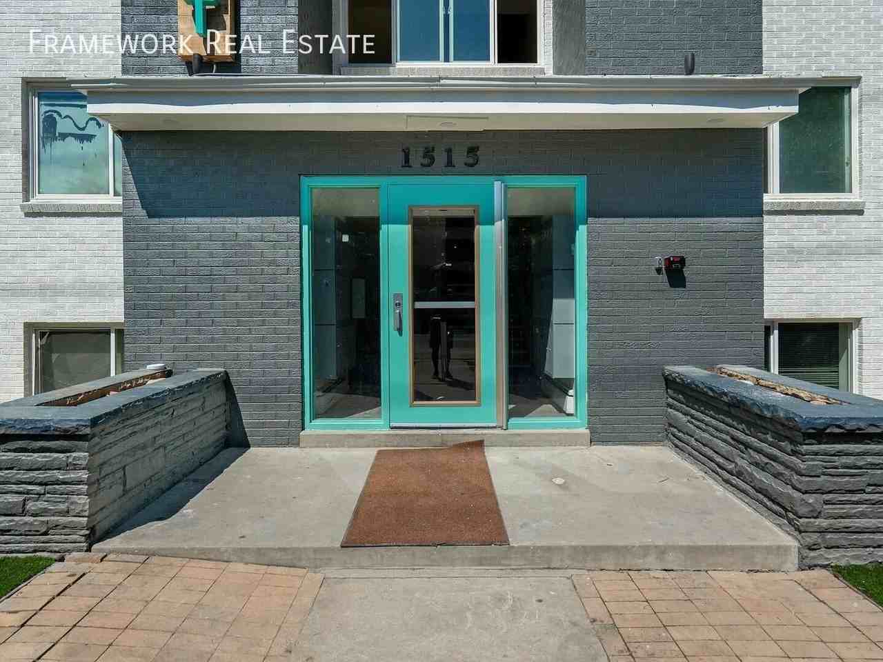 1515 Clermont St #209 - Photo 4 of 50