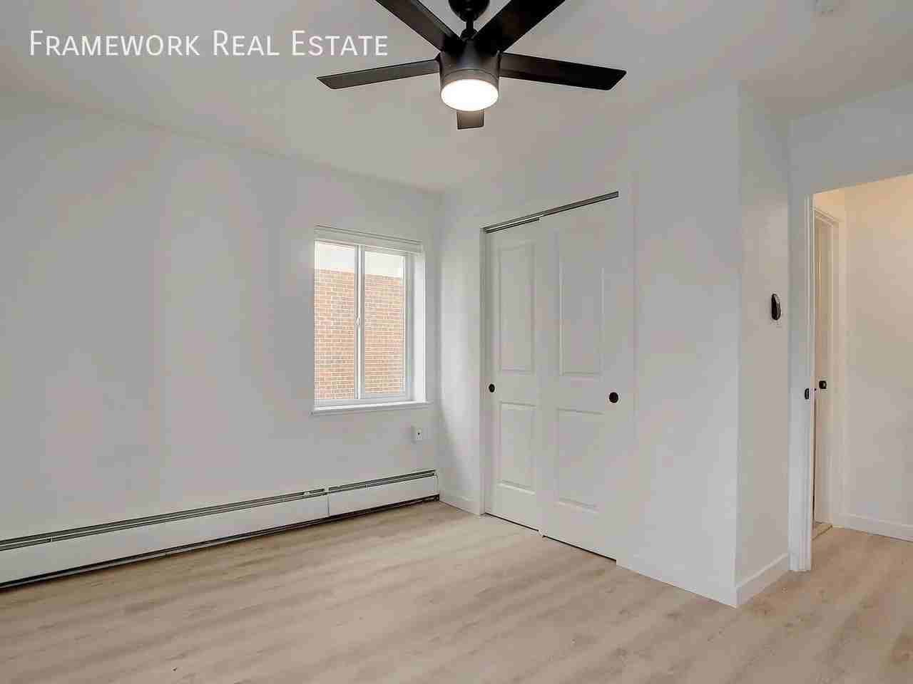 1515 Clermont St #209 - Photo 7 of 50