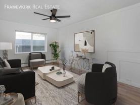 1515 Clermont St #209 - Photo 1 of 1