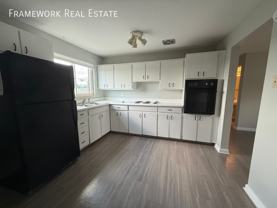 1687 Reed St #4 - Photo 1 of 1