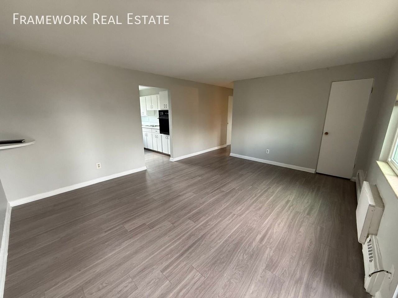 1687 Reed St #4 - Photo 2 of 46