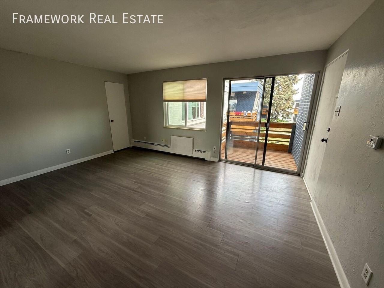 1687 Reed St #4 - Photo 3 of 46