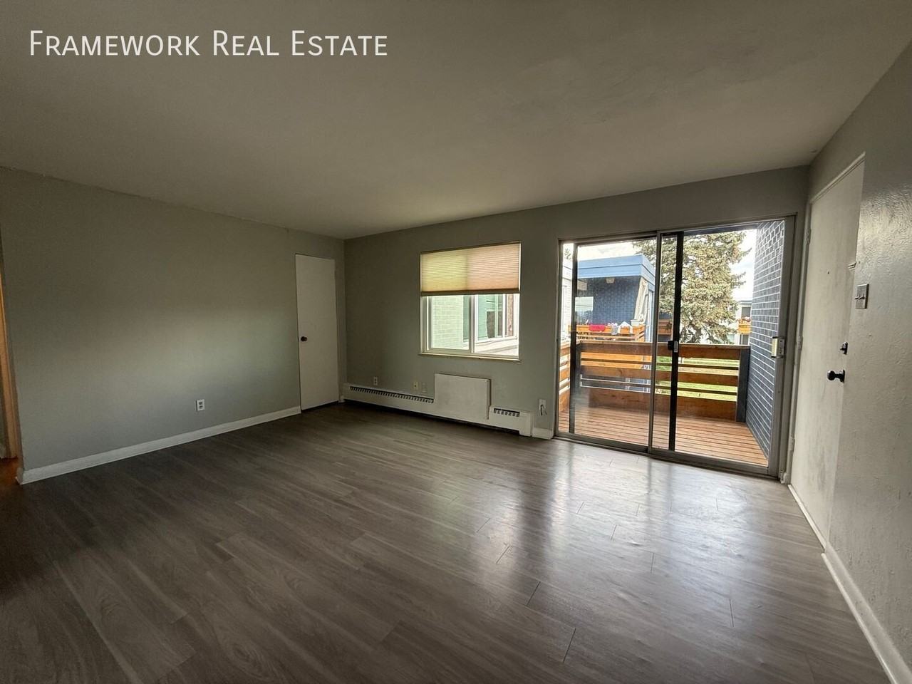 1687 Reed St #4 - Photo 4 of 46
