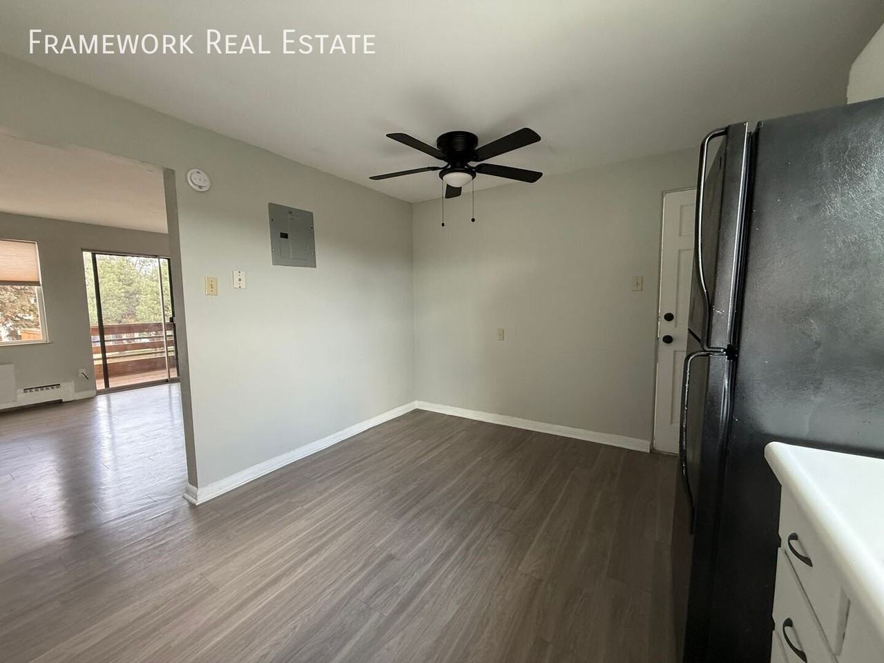 1687 Reed St #4 - Photo 5 of 46