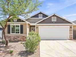 featured image of 5919 S 12th Ln