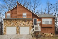 3806 Raiders Ridge Dr - Photo 1 of 1