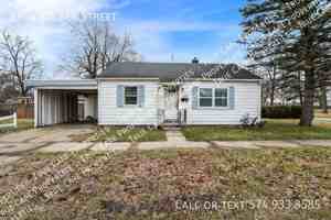 featured image of 1404 Wilber St
