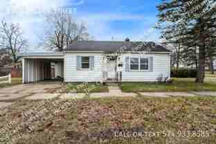 1404 Wilber St - Photo 1 of 1
