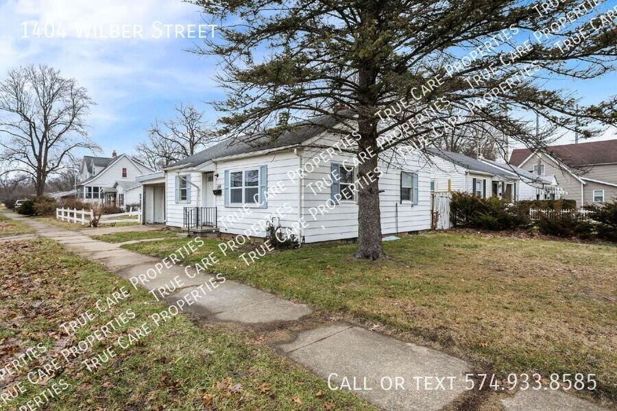 1404 Wilber St - Photo 2 of 19