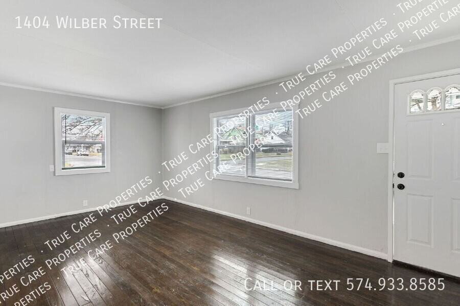 1404 Wilber St - Photo 6 of 19
