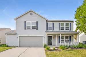featured image of 12432 Bearsdale Dr