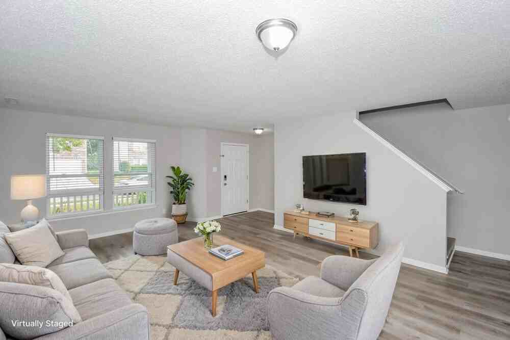 12432 Bearsdale Dr - Photo 4 of 20