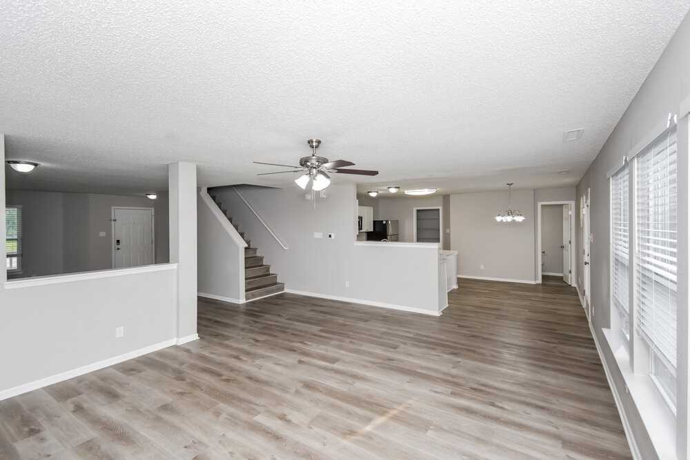 12432 Bearsdale Dr - Photo 7 of 20