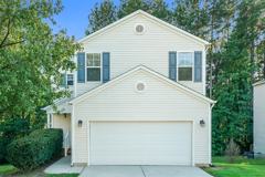 2232 Ballston Pl - Photo 1 of 1