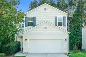featured image of 2232 Ballston Pl