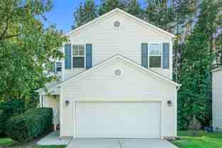 2232 Ballston Pl - Photo 1 of 1