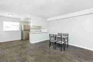 featured image of 7533 38th Ave N