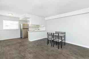 The Madeira Apartments - Photo 1 of 1