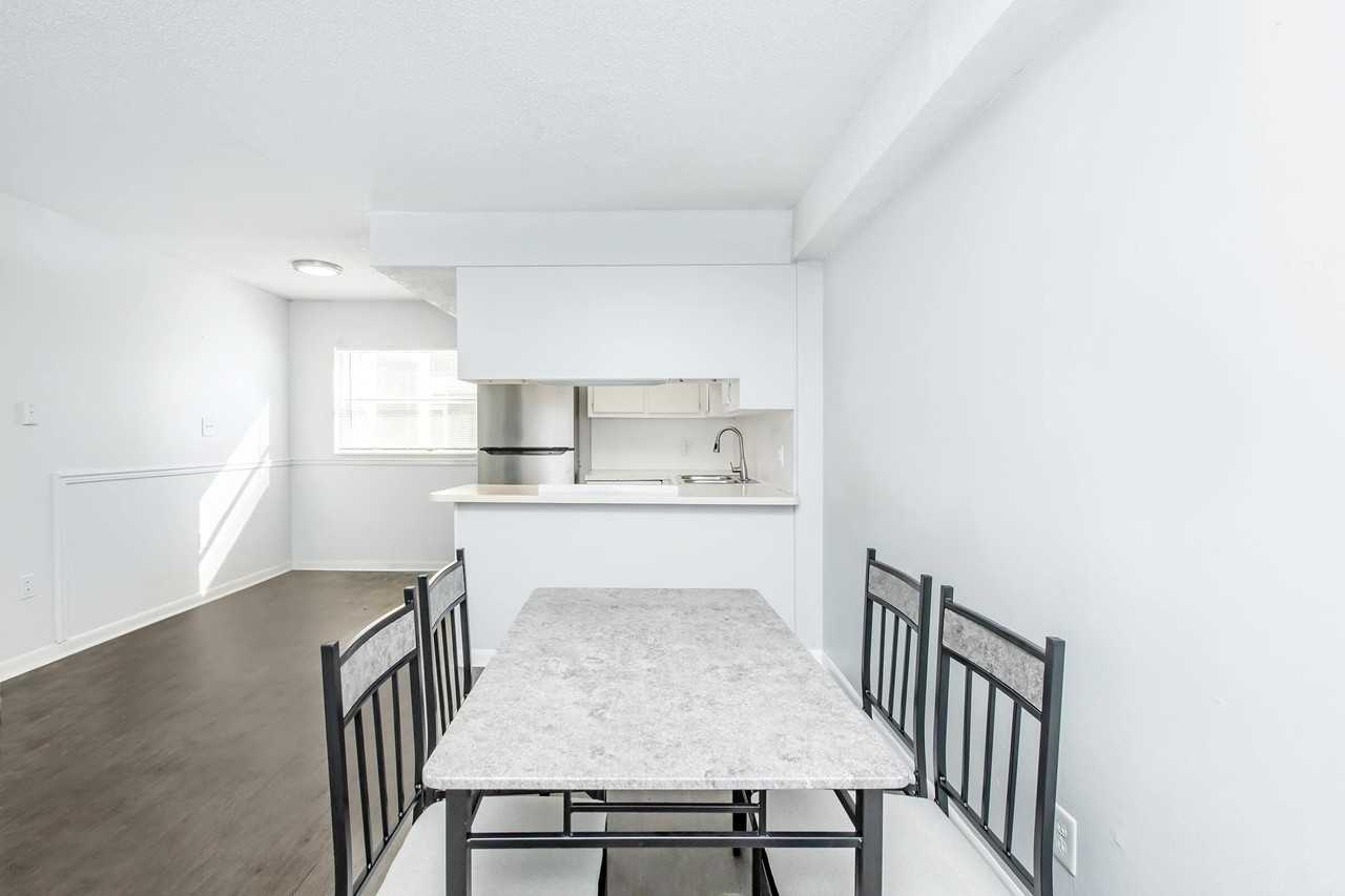The Madeira Apartments - Photo 2 of 23