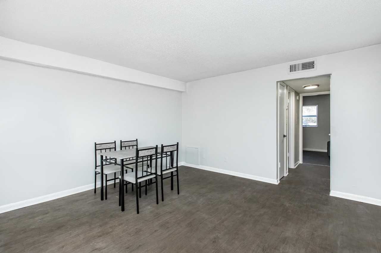 The Madeira Apartments - Photo 3 of 23
