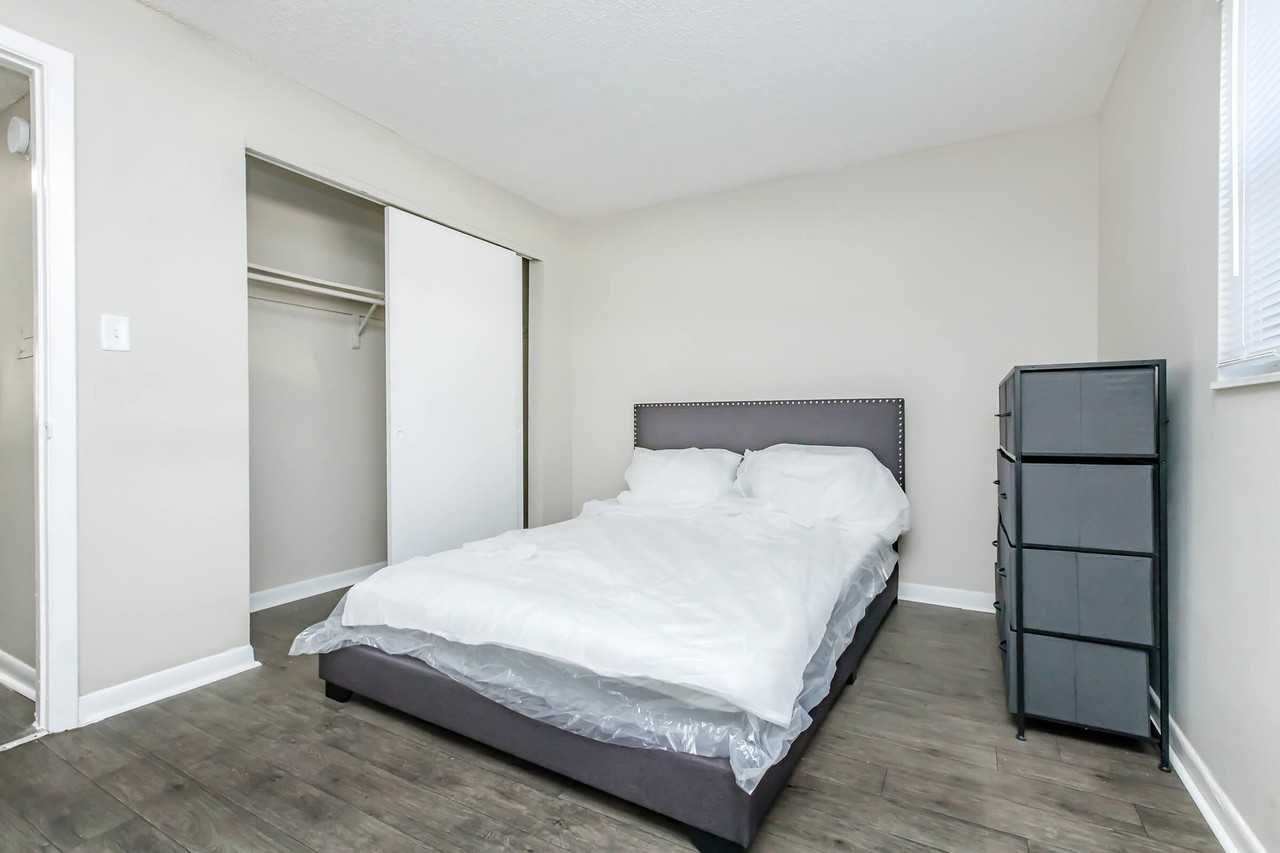The Madeira Apartments - Photo 7 of 23