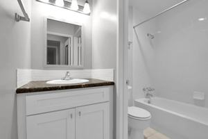 featured image of 500 Sw 34th St