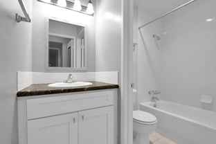 Ridge on 34th Street - Photo 1 of 1