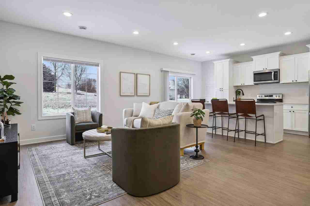 716 Franklin Street - Photo 6 of 40