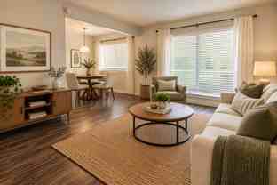 The Brioso Place - Photo 1 of 1