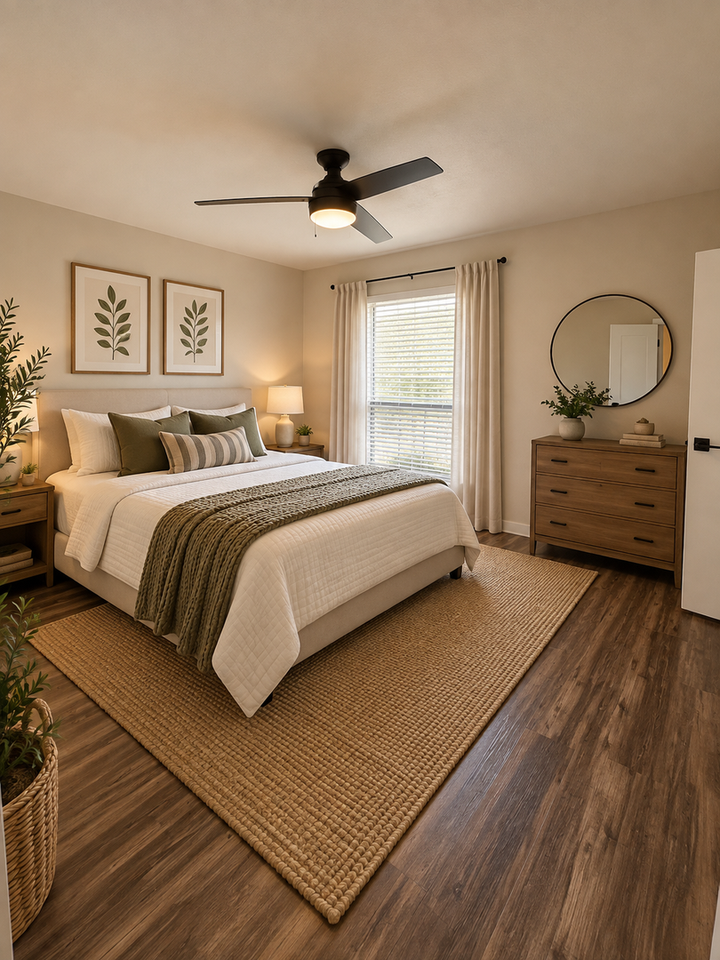 The Brioso Place - Photo 3 of 29