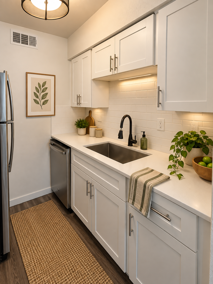 The Brioso Place - Photo 6 of 29
