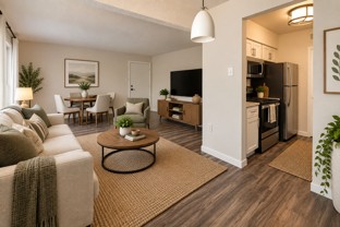 The Brioso Place - Photo 1 of 1