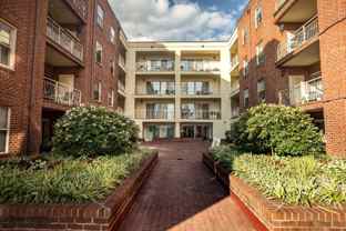960 Fell St #407 - Photo 1 of 1