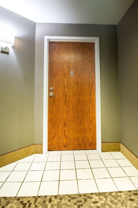 960 Fell St #407 - Photo 5 of 50