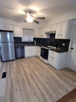 234 Tampa St - Photo 1 of 1