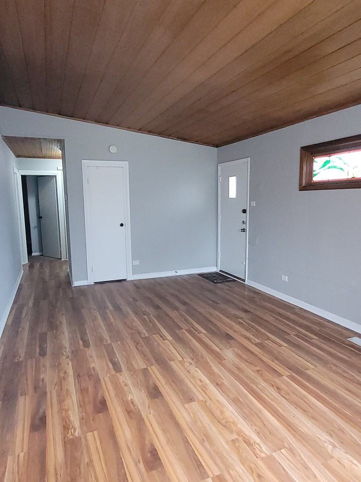 234 Tampa St - Photo 2 of 12