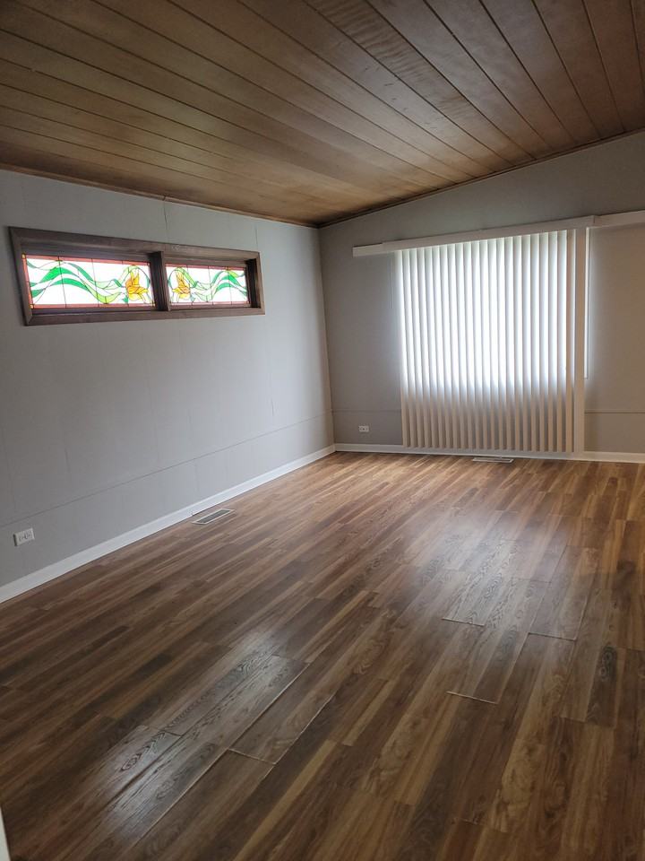234 Tampa St - Photo 3 of 12