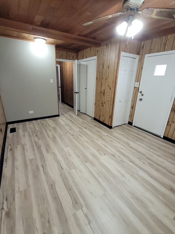 234 Tampa St - Photo 6 of 12
