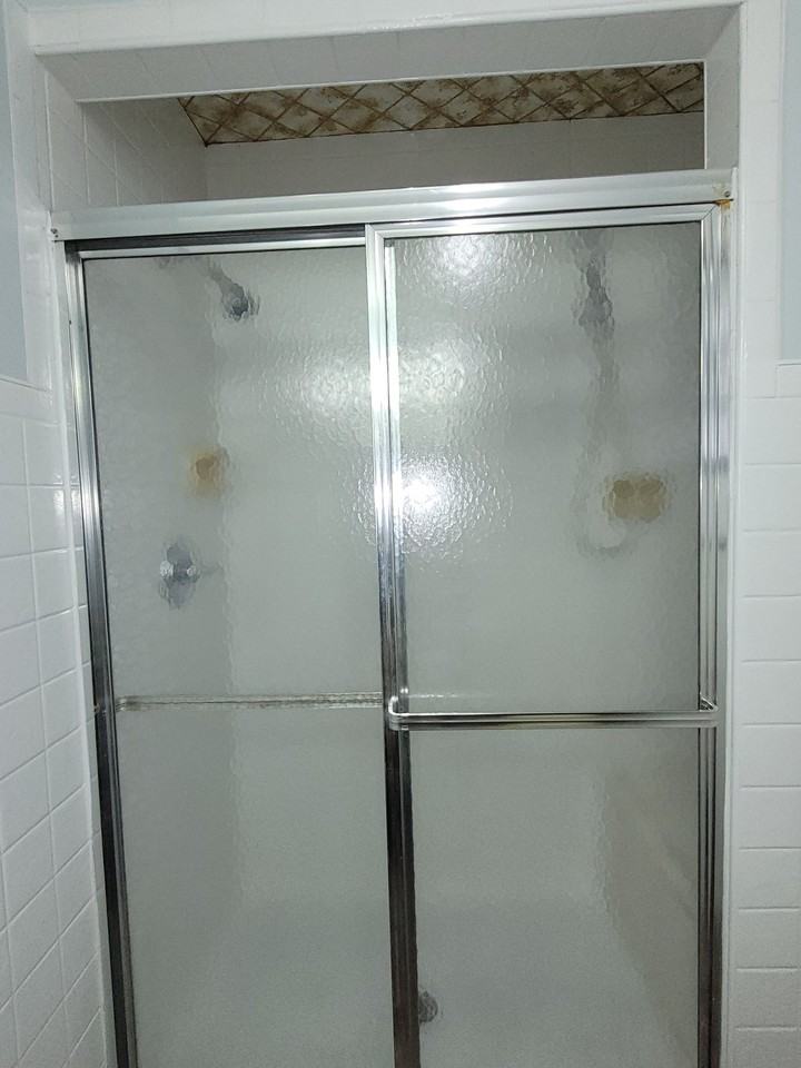 234 Tampa St - Photo 7 of 12